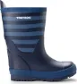 084/navy/storm