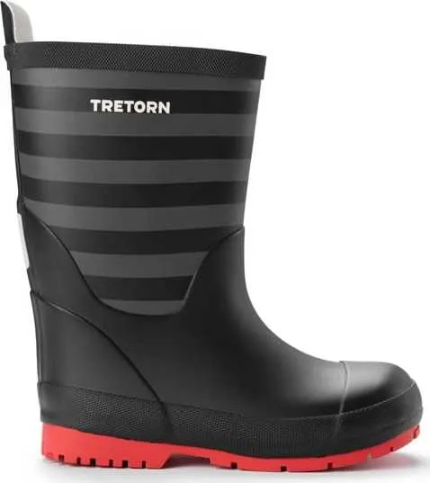 Tretorn Gränna Sand