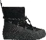 Jet black