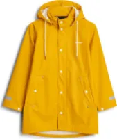 Tretorn Juniors' Wings Rain Jacket
