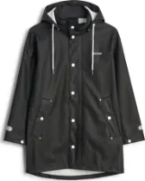 Tretorn Juniors' Wings Rain Jacket