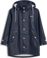 Tretorn Juniors' Wings Rain Jacket Tretorn Juniors' Wings Rain Jacket