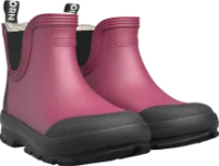 Tretorn Kids' Aktiv Chelsea Winter Tretorn Kids' Aktiv Chelsea Winter