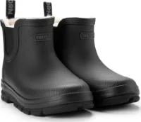 Tretorn Kids' Aktiv Chelsea Winter Tretorn Kids' Aktiv Chelsea Winter