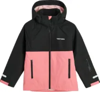 Tretorn Kids' Aktiv Cold Weather Jacket