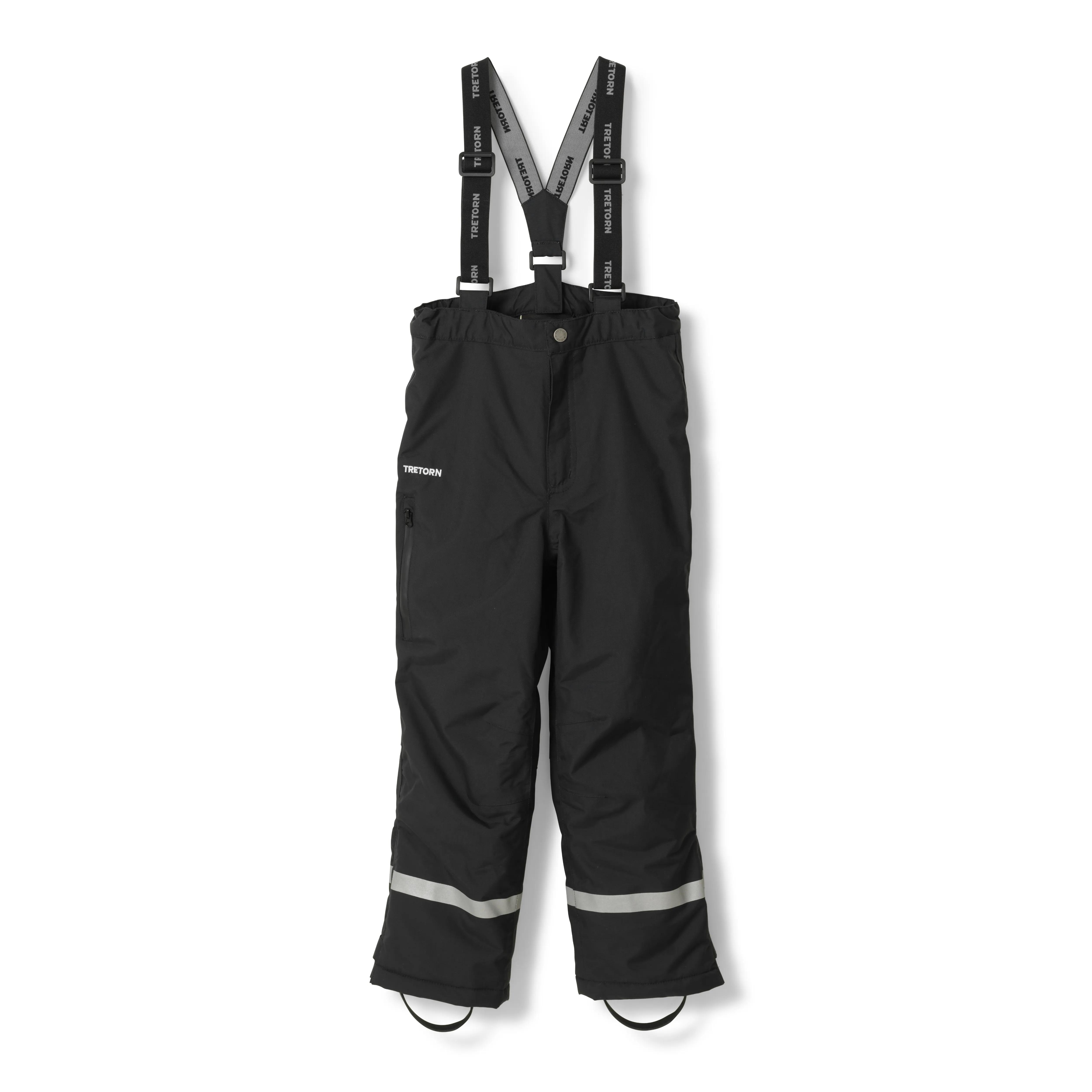 Tretorn Kids' Aktiv Cold Weather Pants