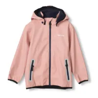 Tretorn Kids' Aktiv Fleece Jacket