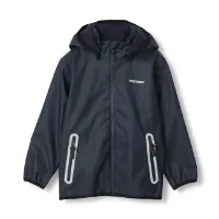 Tretorn Kids' Aktiv Fleece Jacket