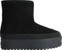 Tretorn Kids' Almo Hybrid