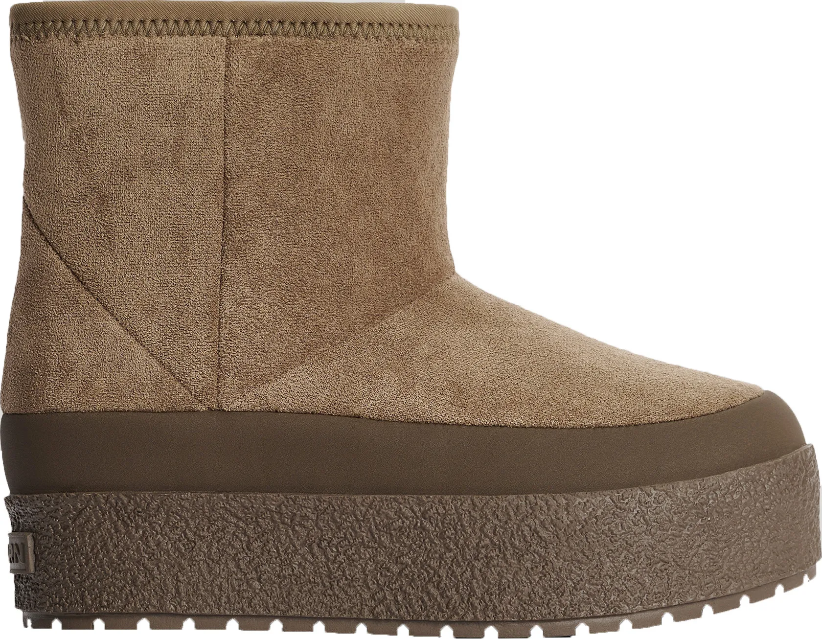 Tretorn Kids' Almo Hybrid