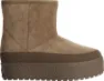 Tretorn Kids' Almo Hybrid