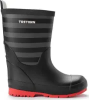 Tretorn Kids' Gränna Tretorn Kids' Gränna