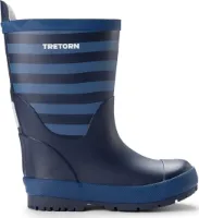 Tretorn Kids' Gränna