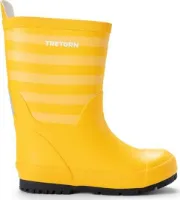 Tretorn Kids' Gränna Tretorn Kids' Gränna