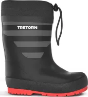 Tretorn Kids' Gränna Winter Tretorn Kids' Gränna Winter