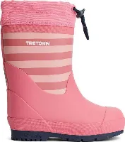 Tretorn Kids' Gränna Winter