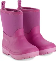 Tretorn Kids' Kuling Neoprene