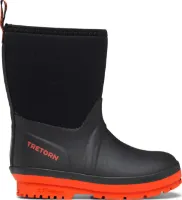 Tretorn Kids' Kuling Neoprene Tretorn Kids' Kuling Neoprene