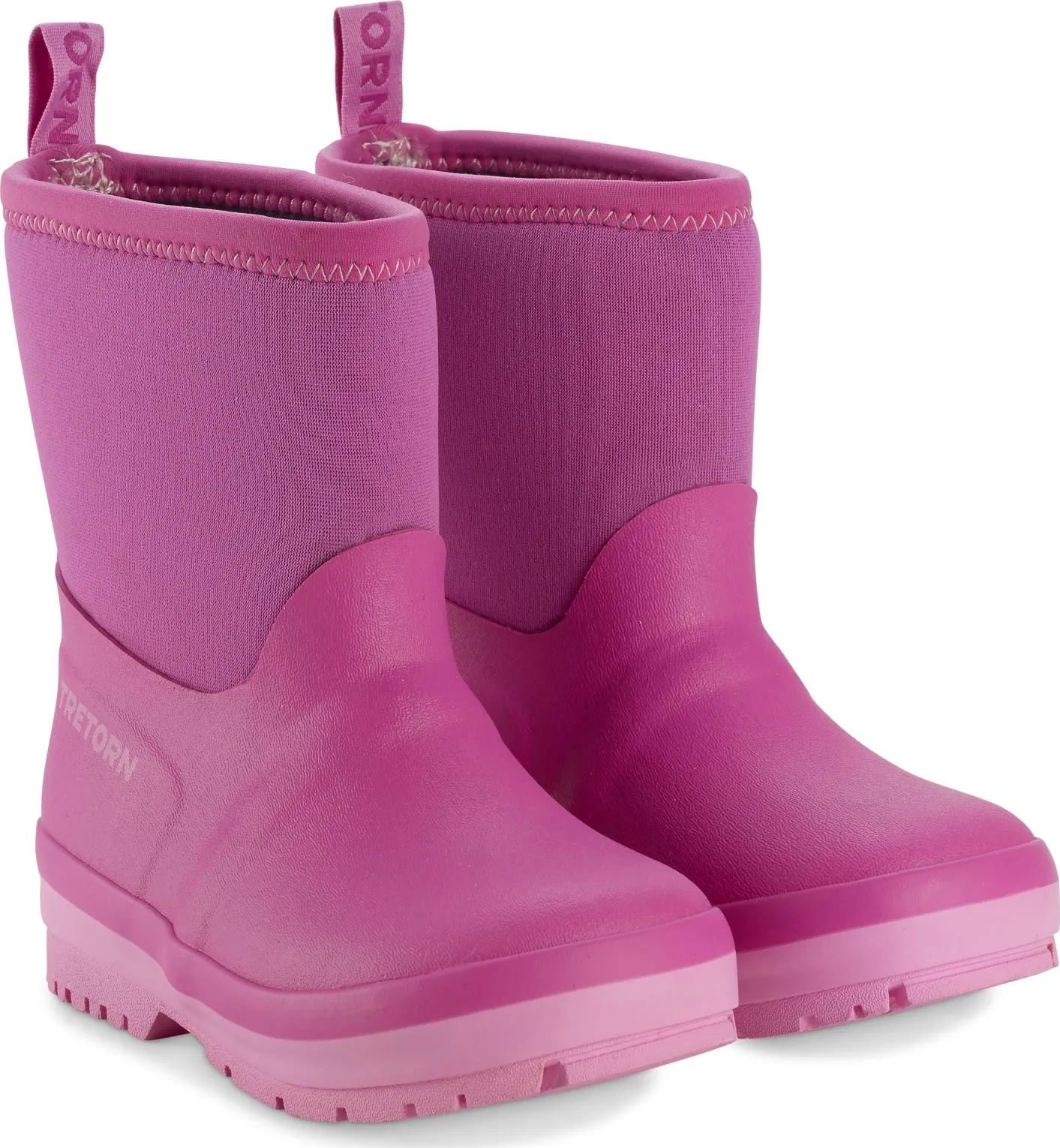 Tretorn Kids' Kuling Neoprene