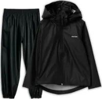 Tretorn Kids' Packable Rainset