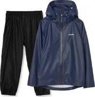 Tretorn Kids' Packable Rainset
