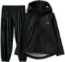 Tretorn Kids' Packable Rainset