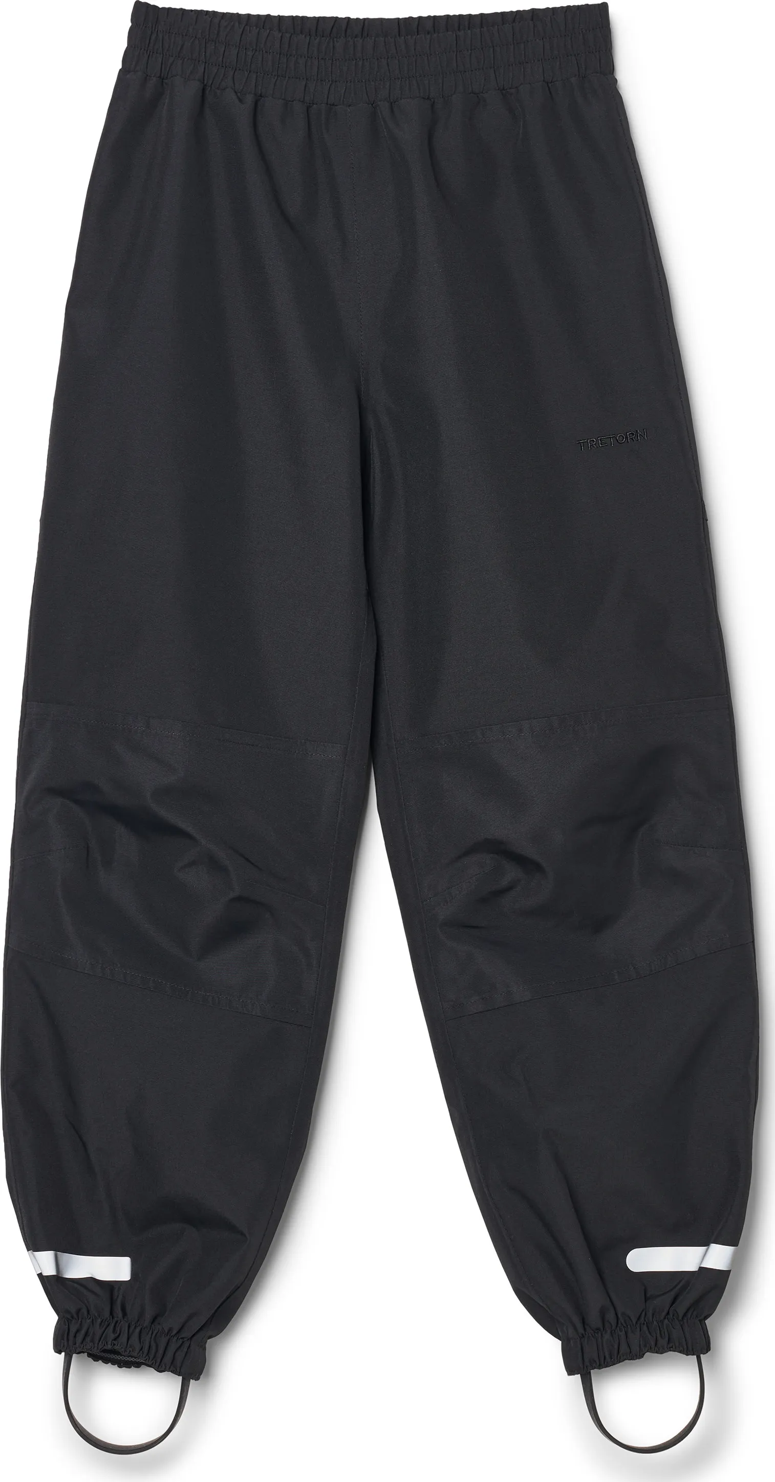 Tretorn Kids' Torrent Shell Pant