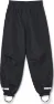 Tretorn Kids' Torrent Shell Pant