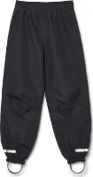 Tretorn Kids' Torrent Shell Pant Tretorn Kids' Torrent Shell Pant