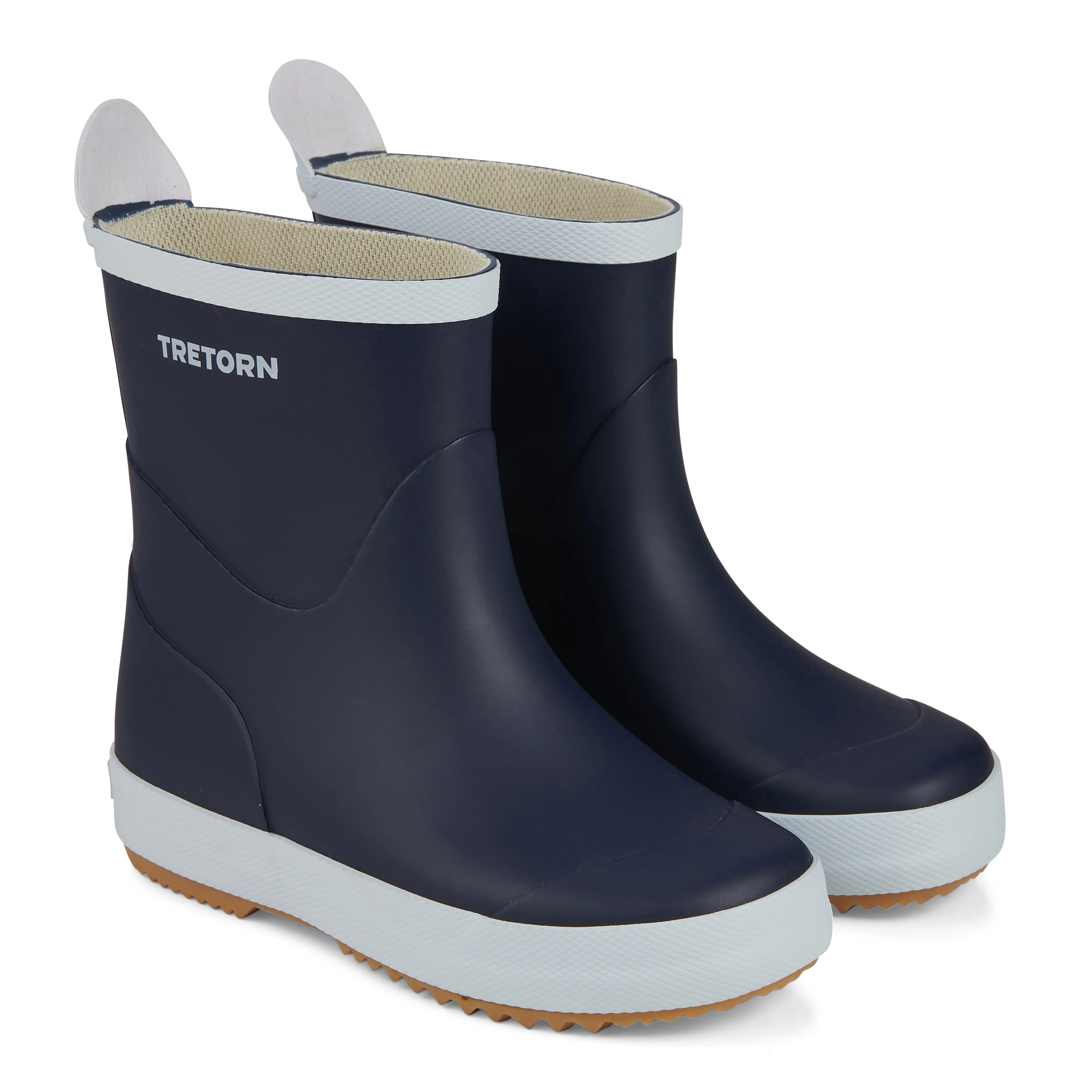 Tretorn Kids' Wings