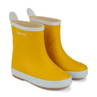 Tretorn Kids' Wings Tretorn Kids' Wings