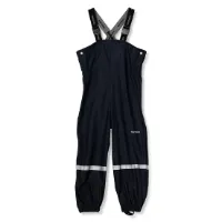 Tretorn Kids' Wings High Rainpants
