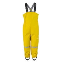 Tretorn Kids' Wings High Rainpants