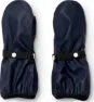 080/navy