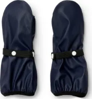 Tretorn Kids' Wings Rain Mittens