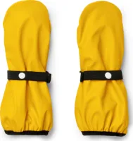 Tretorn Kids' Wings Rain Mittens Tretorn Kids' Wings Rain Mittens
