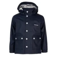 Tretorn Kids' Wings Raincoat