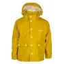 Tretorn Kids' Wings Raincoat