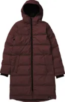 Tretorn Lumi Coat