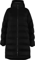 Tretorn Lumi Coat