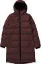 Brown plum