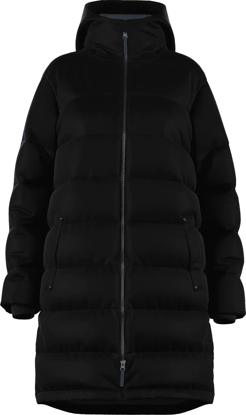 Tretorn Lumi Coat Tretorn Lumi Coat