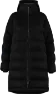 Tretorn Lumi Coat