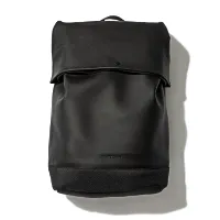 Tretorn Malmo Rolltop