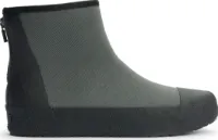Tretorn Men's Arch Hybrid Tretorn Men's Arch Hybrid