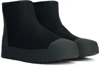 Tretorn Men's Arch Hybrid
