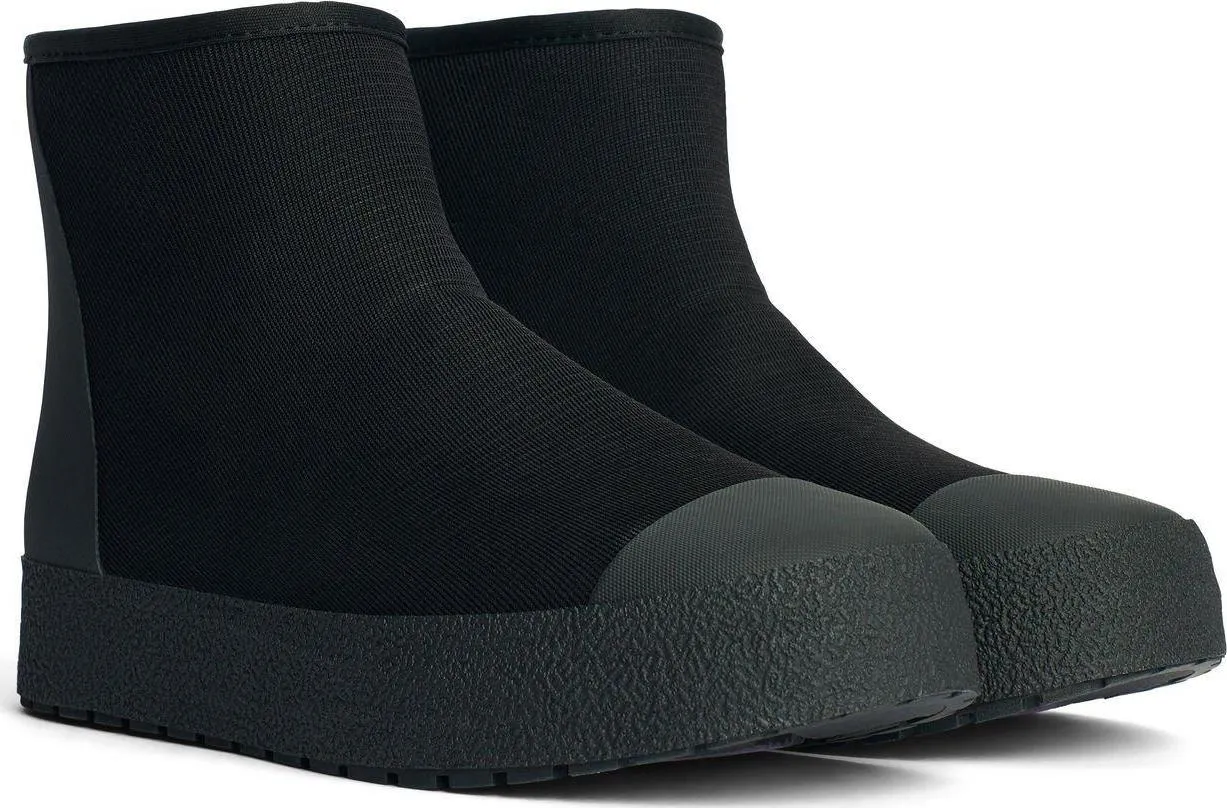 Tretorn Men's Arch Hybrid