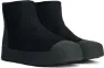 Tretorn Men's Arch Hybrid