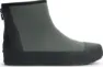 Concrete gr