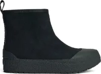 Tretorn Men's Arch Hybrid Wool Ice.Ctrl